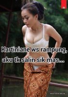 IMG-20170421-WA0003.jpg