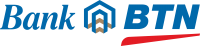 Bank_BTN_logo.svg.png