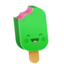 yanenupa