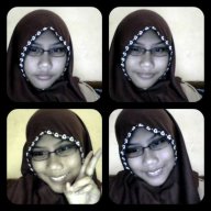 Risma_Yanti