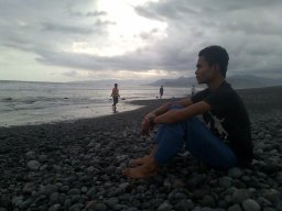 Sandi.shoprol