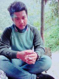 sakti