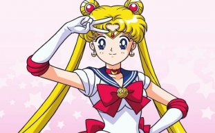 incess