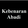 Kebenaran Abadi