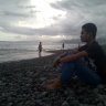 Sandi.shoprol