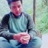 sakti