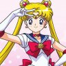 incess