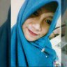 Desma Yuliana