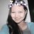 Puspita dewi