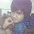 Agustdwi