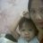 yanti