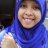 NurIndahAyuPS