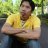 Arif Awaludin