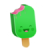 yanenupa
