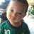 ikhwan_dhoif