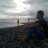 Sandi.shoprol