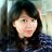 gita rahmawati