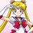 incess
